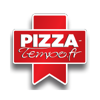 photo-PIzza Tempo